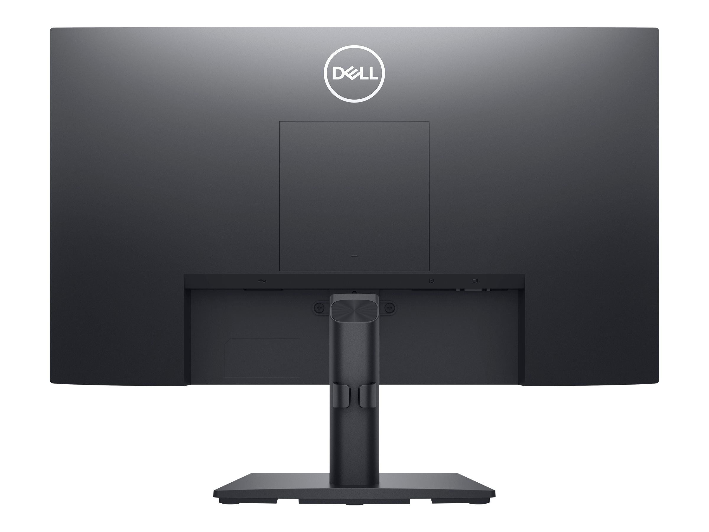 Dell LED-Display E2222H - 54.5 cm (21.5) - 1920 x 1080 Full HD