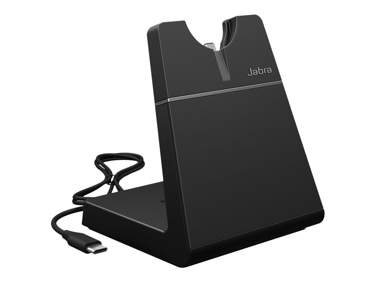 Jabra Ersatz-Ladestation Engage Convertible USB-C