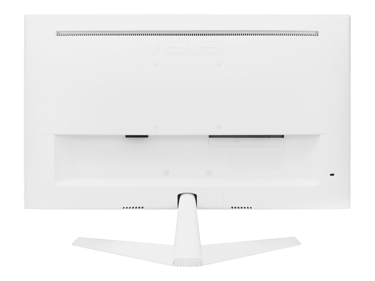 ASUS VY249HF-W Eye Care Gaming Monitor 60,45cm 23,8Zoll IPS WLED FHD 16:9 100Hz 250cd/m2 1ms HDMI White