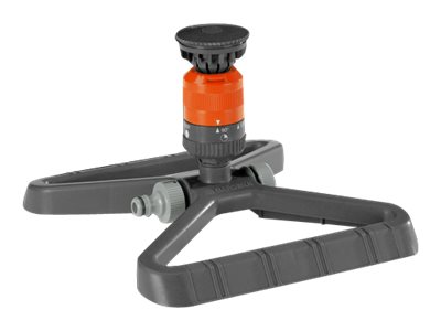 Gardena Comfort Vario Kreisregner