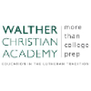 Walther
