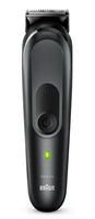 Braun All-in-One Style Kit MGK7491/Haarschneider/Trimmer