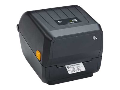 SECUREPOINT 4826cm 19Zoll RackmountKit Basic für Black Dwarf Pro G5