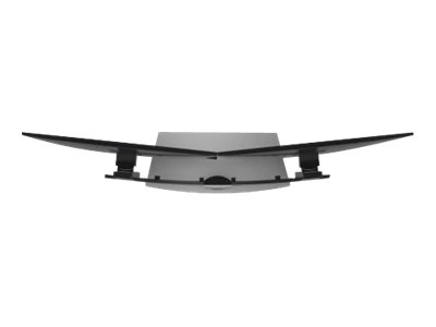 Dell Dual Monitor Stand fÃ¼r 2 TFTs