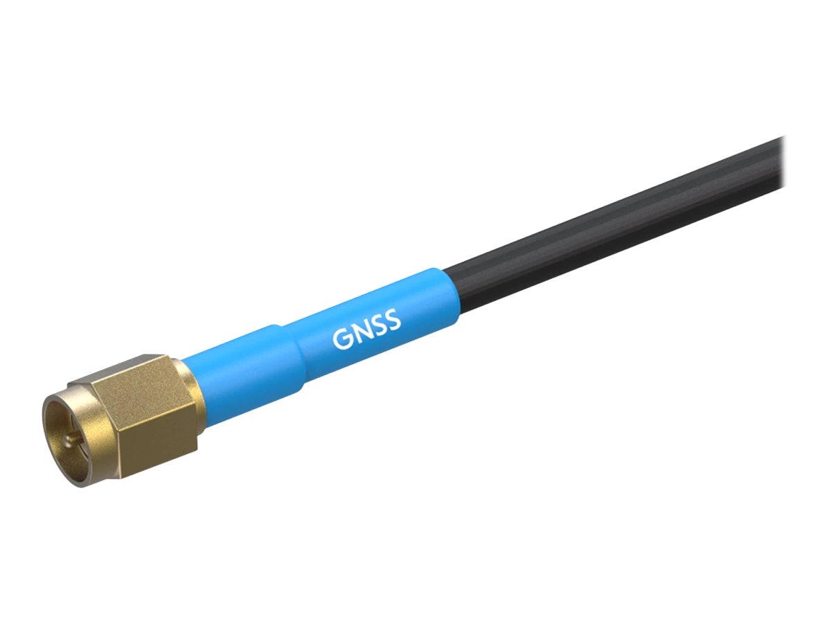 TELTONIKA NETWORKS Antenne Haftbare GMS SMA