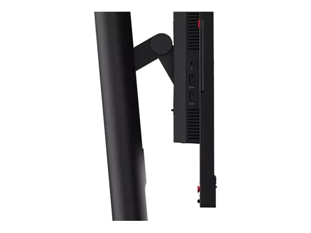 LENOVO ThinkVision T24v-30 60,45cm 23,8Zoll IPS 1920x1080 16:9 250cd/m2 VGA HDMI DP USB TopSeller LENOVO ThinkVision T24v-30 60,45cm 23,8Zoll IPS 1920x1080 16:9 250cd/m2 VGA HDMI DP USB TopSeller