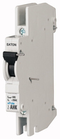 Eaton Electric Hilfsschalter Z-AHK für LS+FI/LS