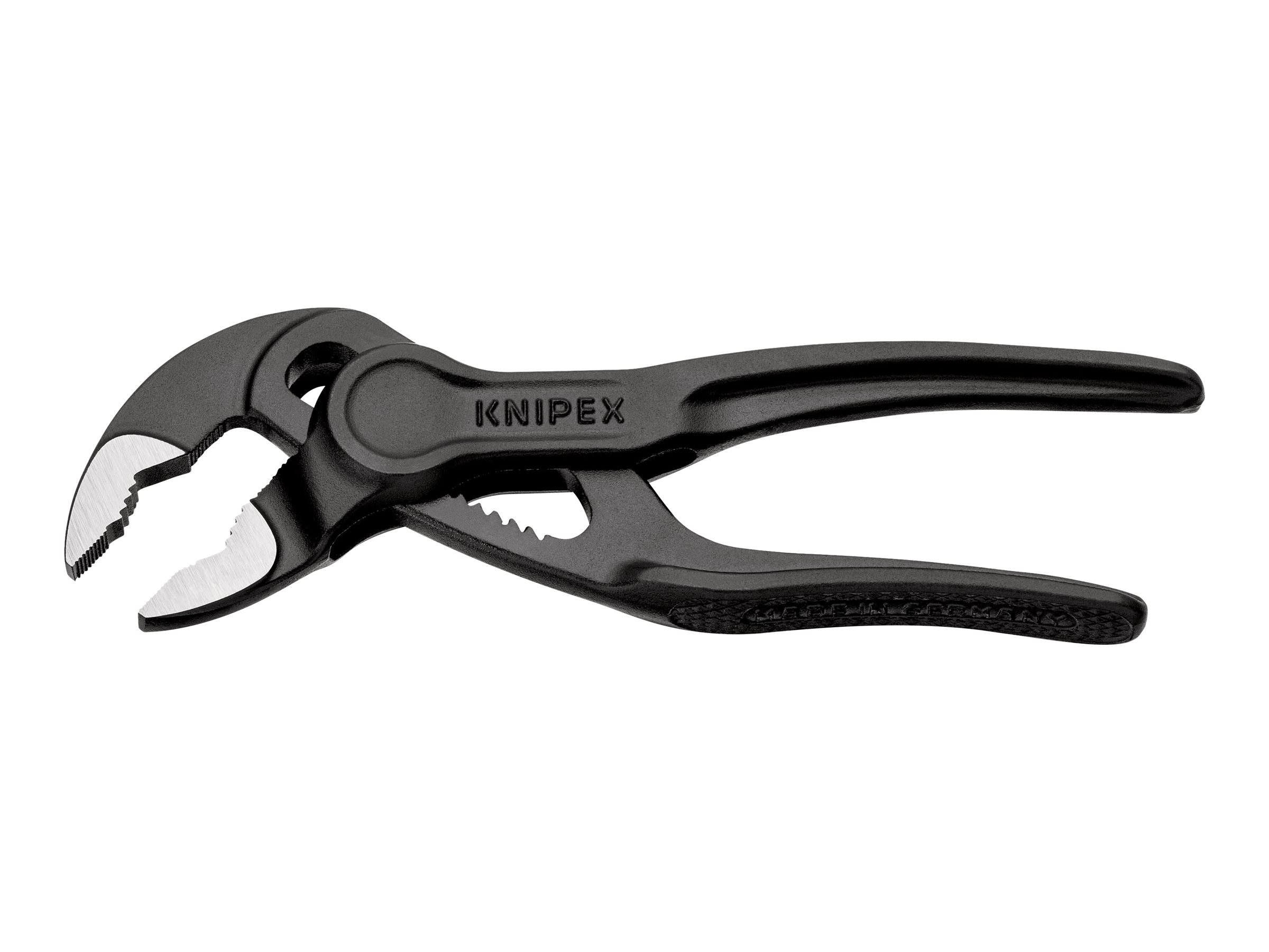 Knipex Wasserpumpenzange KNIPEX Cobra® XS 100mm