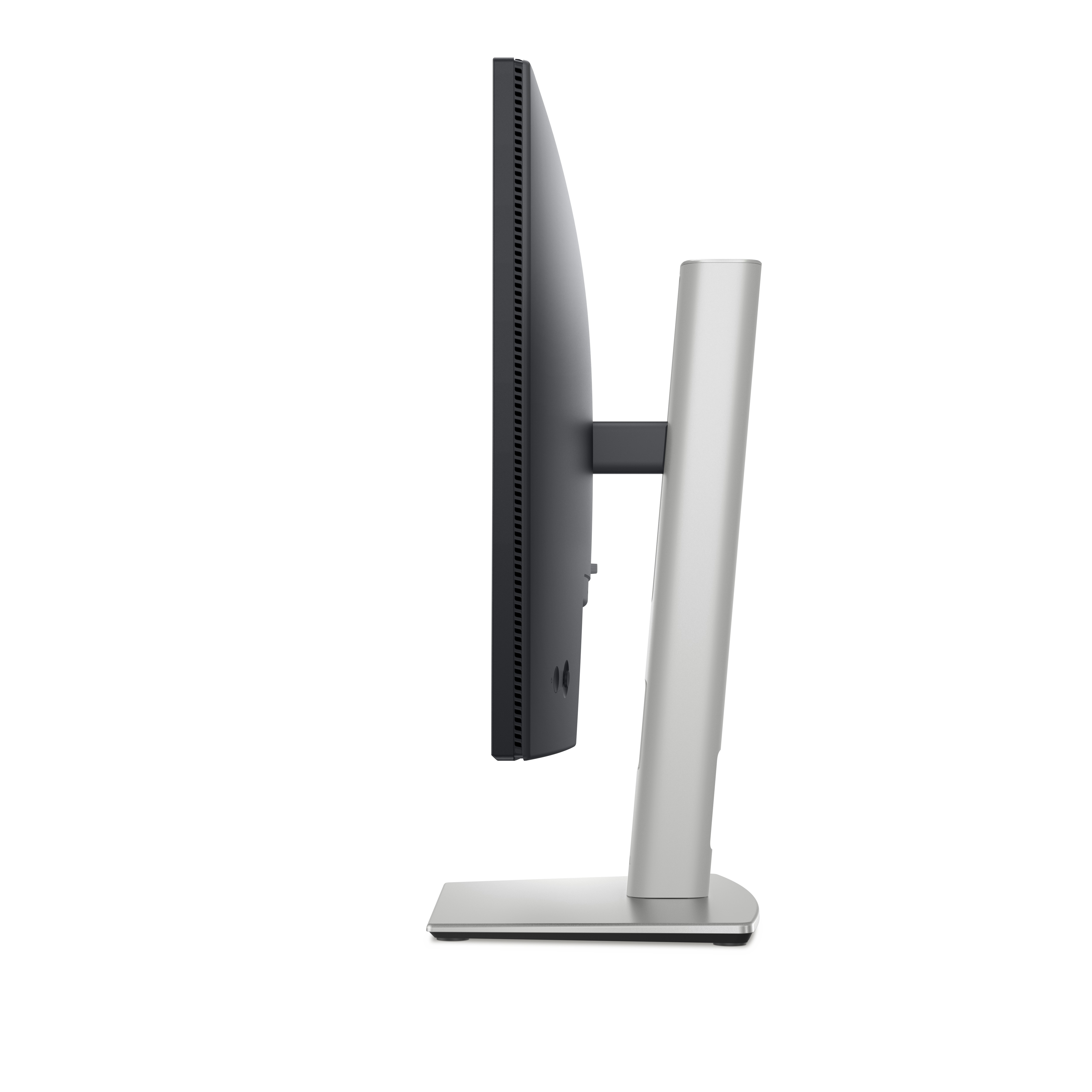 DELL P2425HE Monitor 61,0 cm 24,0 Zoll schwarz