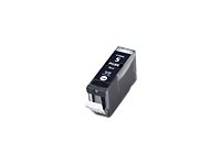0628B029 CANON PGI5BKBLI Nr.5 Pixma MP 0628B029 CANON PGI5BKBLI Nr.5 Pixma MP