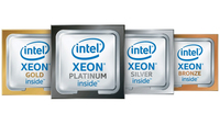 HPE Intel Xeon Silver 4410Y 20GHz 12core 150W Processor