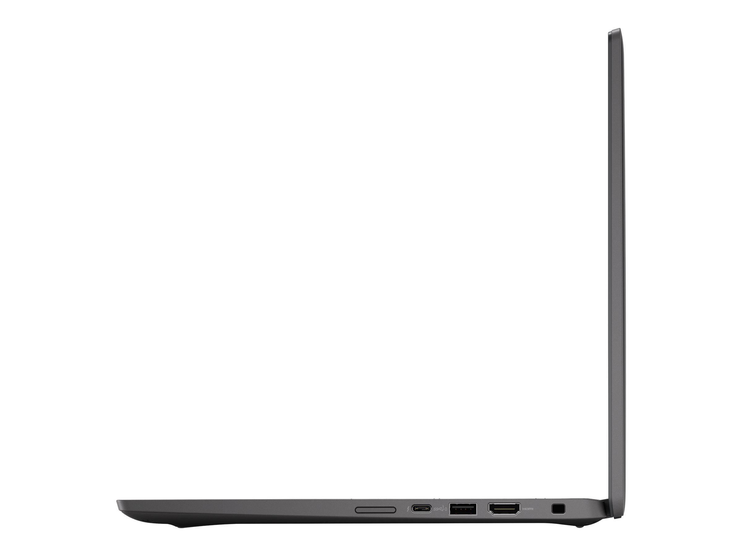 DELL Latitude 7530 i5-1245U 39,62cm 15,6Zoll FHD 16GB 256GB SSD Intel Iris Xe IR Cam & Mic 4 Cell WLAN Backlit Kb W10P/W11P 3Y BO