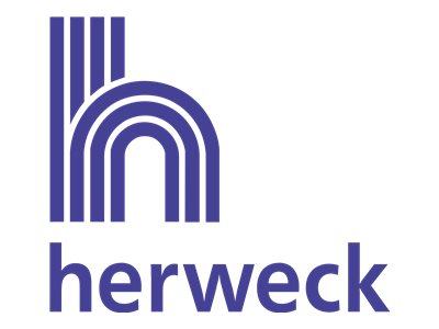 LWL Kupplung LC/LC Duplex Multimode OM4 erikaviolett