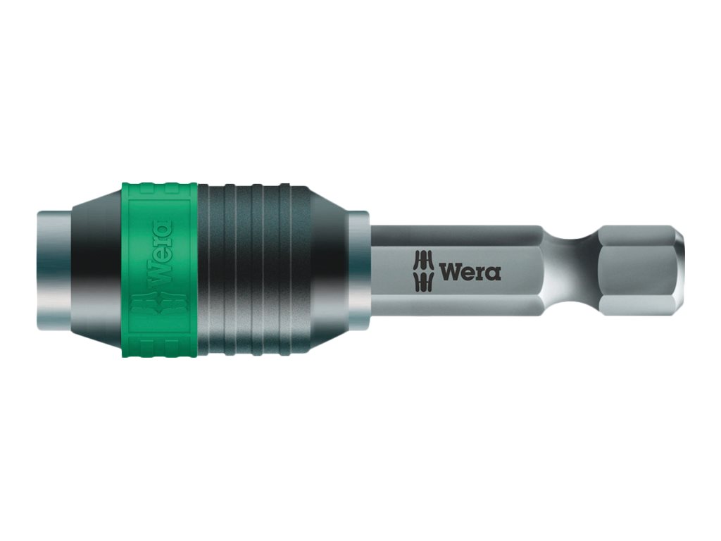 Wera BitSet Universal 1, 30tlg