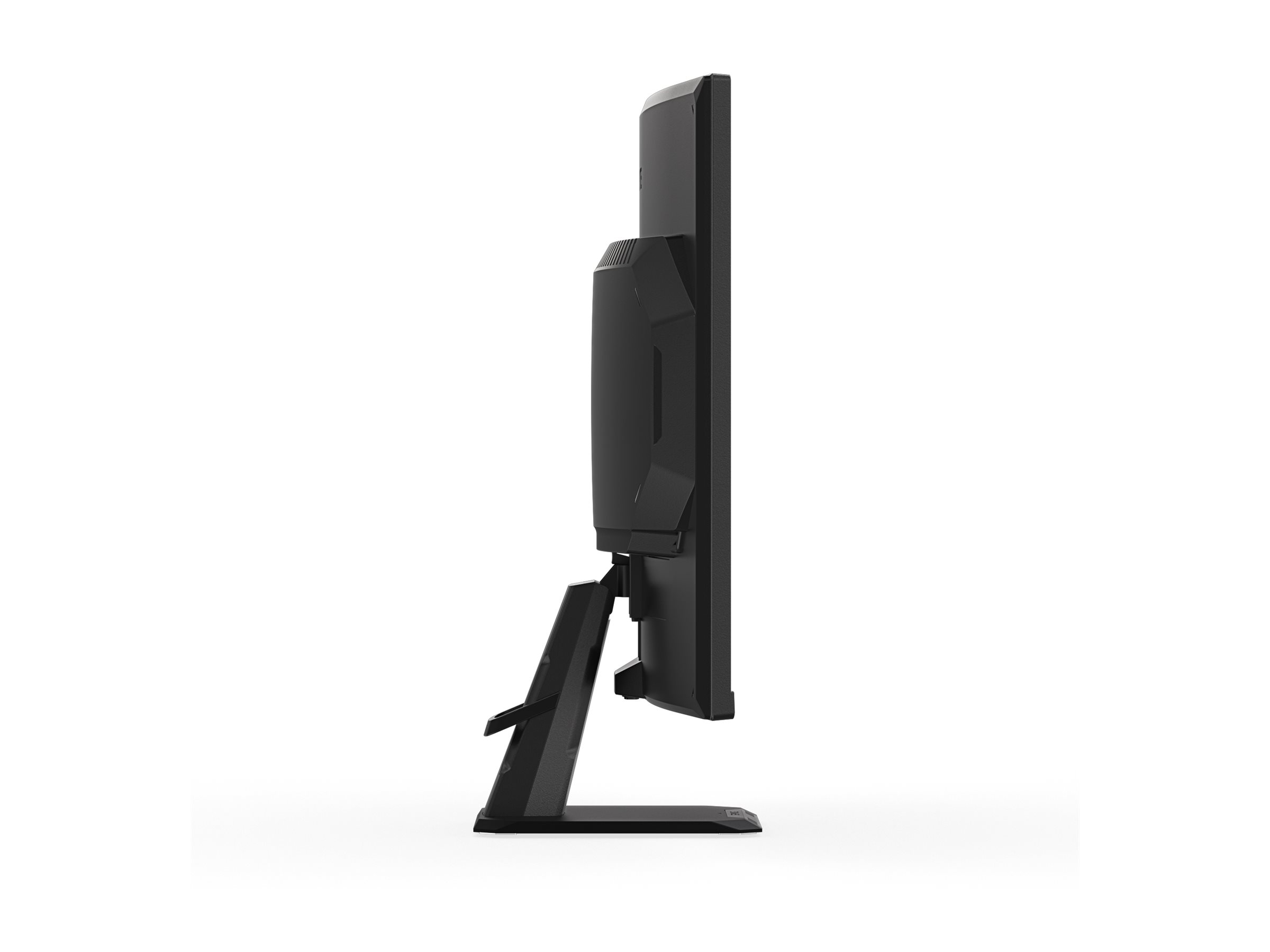 GIGABYTE GS27QCA 68,6cm 27Zoll VA Monitor 2??560x1440 1?80Hz 250cd/m2 HDMI 2.1 x2 Display port 1.4 x1