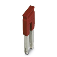 Phoenix Contact Steckbruecke FBS 2-16
