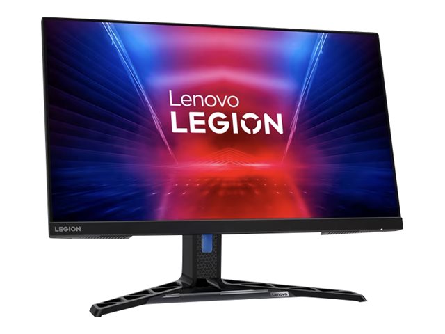 LENOVO R27i-30 68,58cm 27Zoll Monitor HDMI (P)