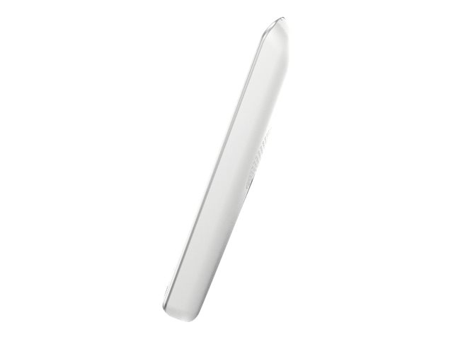 AVM FRITZ! FON M2 WEISS