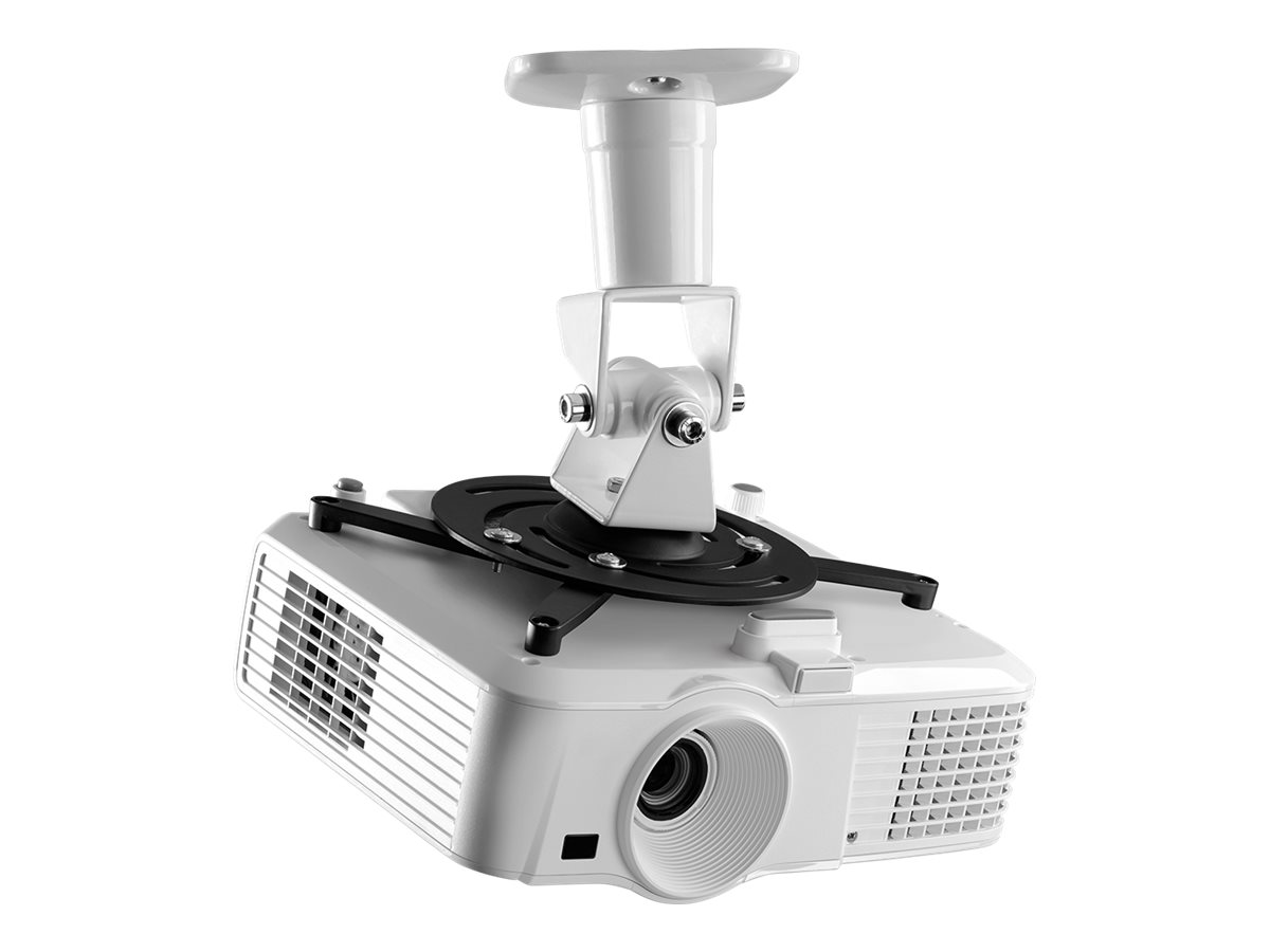 One for All WH Solid Zub Beamerhalterung