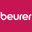 Beurer Beurer