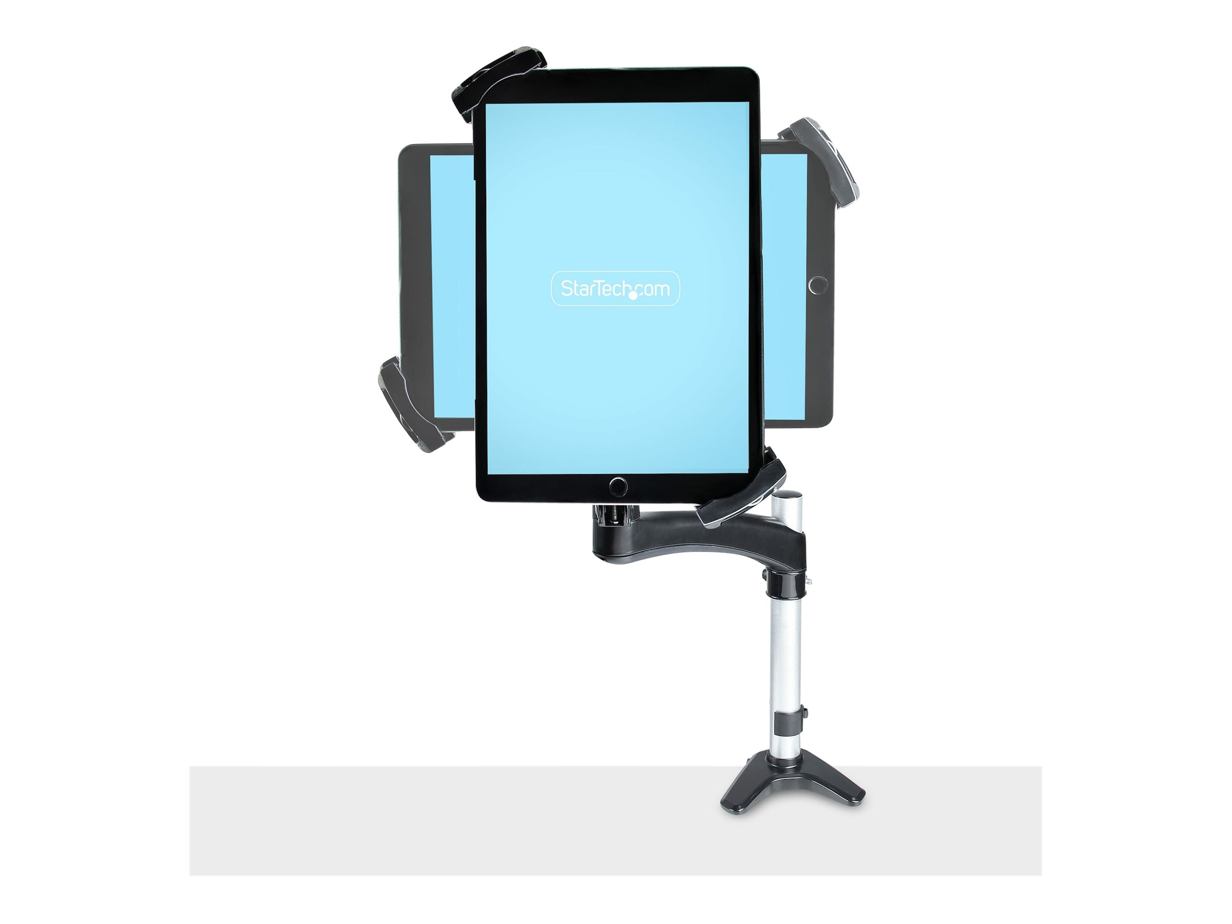 StarTech.com VESA Mount Adapter für Tablets