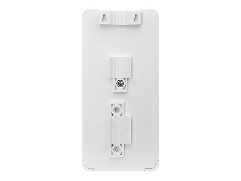 4P Ubiquiti NSW