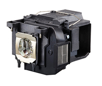 EPSON Lamp ELPLP85 EH-TW6600/6600W EPSON Lamp ELPLP85 EH-TW6600/6600W