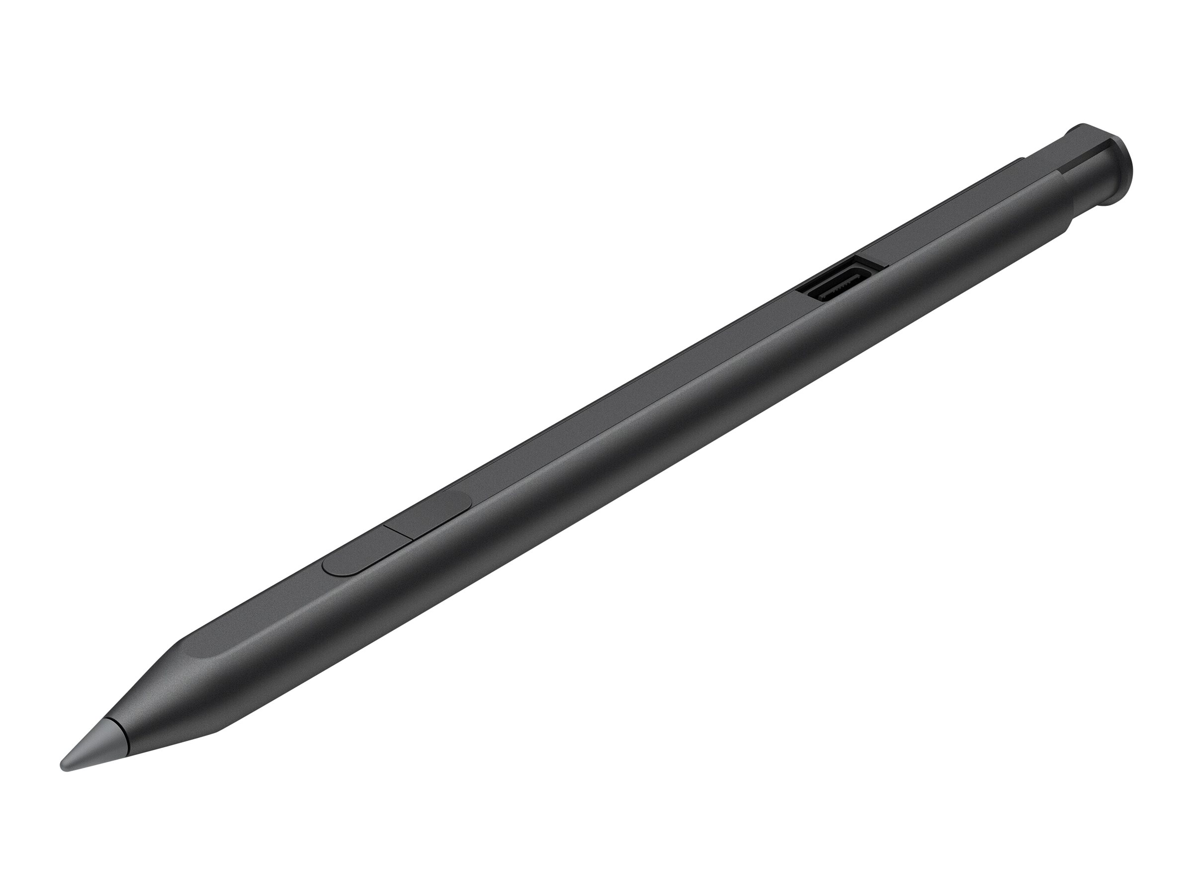 HP Rechargeable MPP 20 Tilt Pen