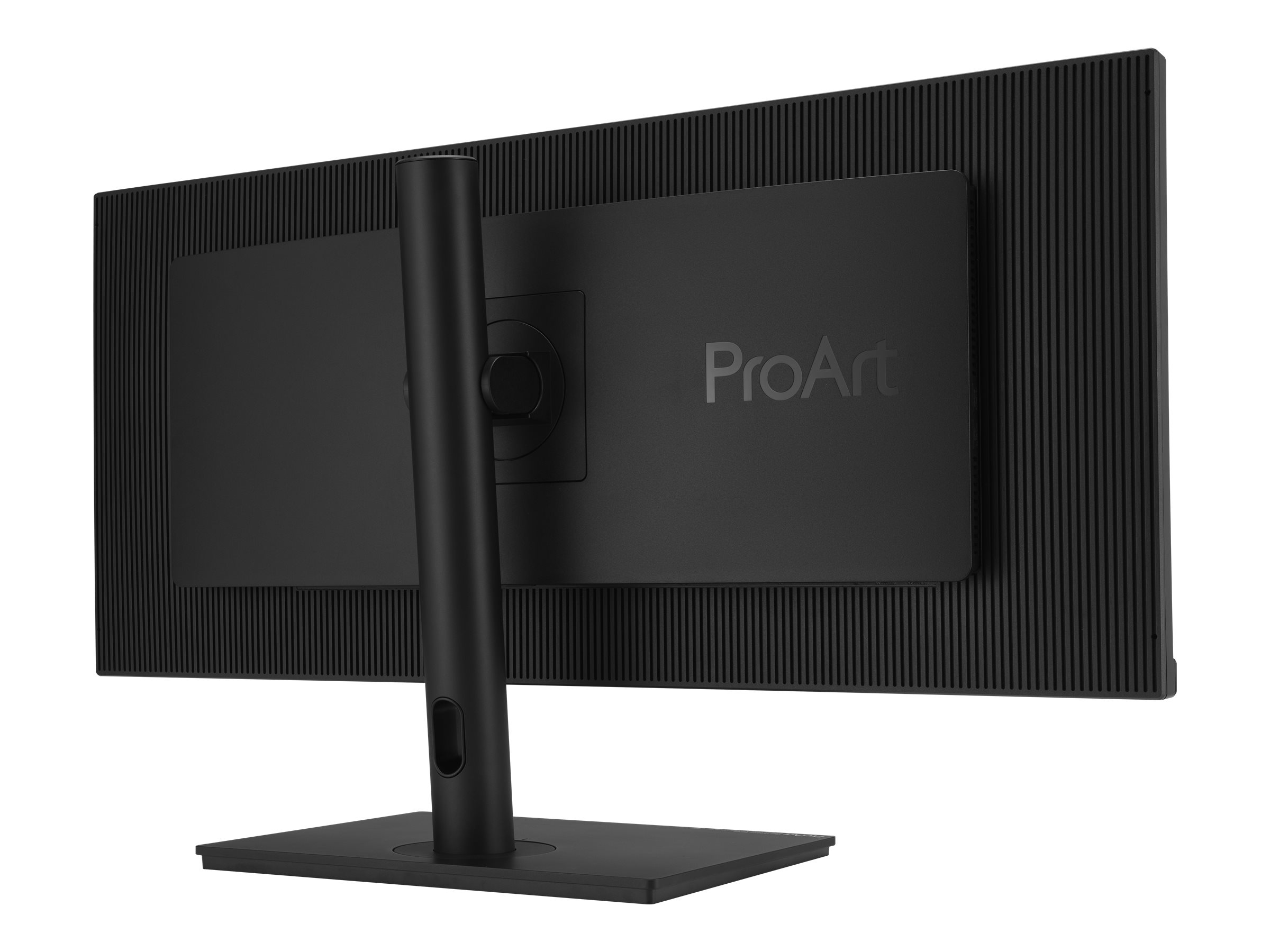 ASUS ProArt Display PA348CGV 86,36cm 34Zoll IPS 21:9 Ultrawide QHD 3440x1440 USBC 120Hz FreeSync Premium Pro Ergonomic Stand