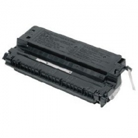 1491A003 CANON E30 FC Cartridge black