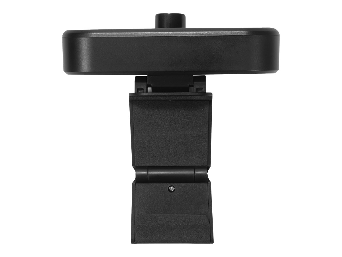SANDBERG USB WEBCAM 1080P HD