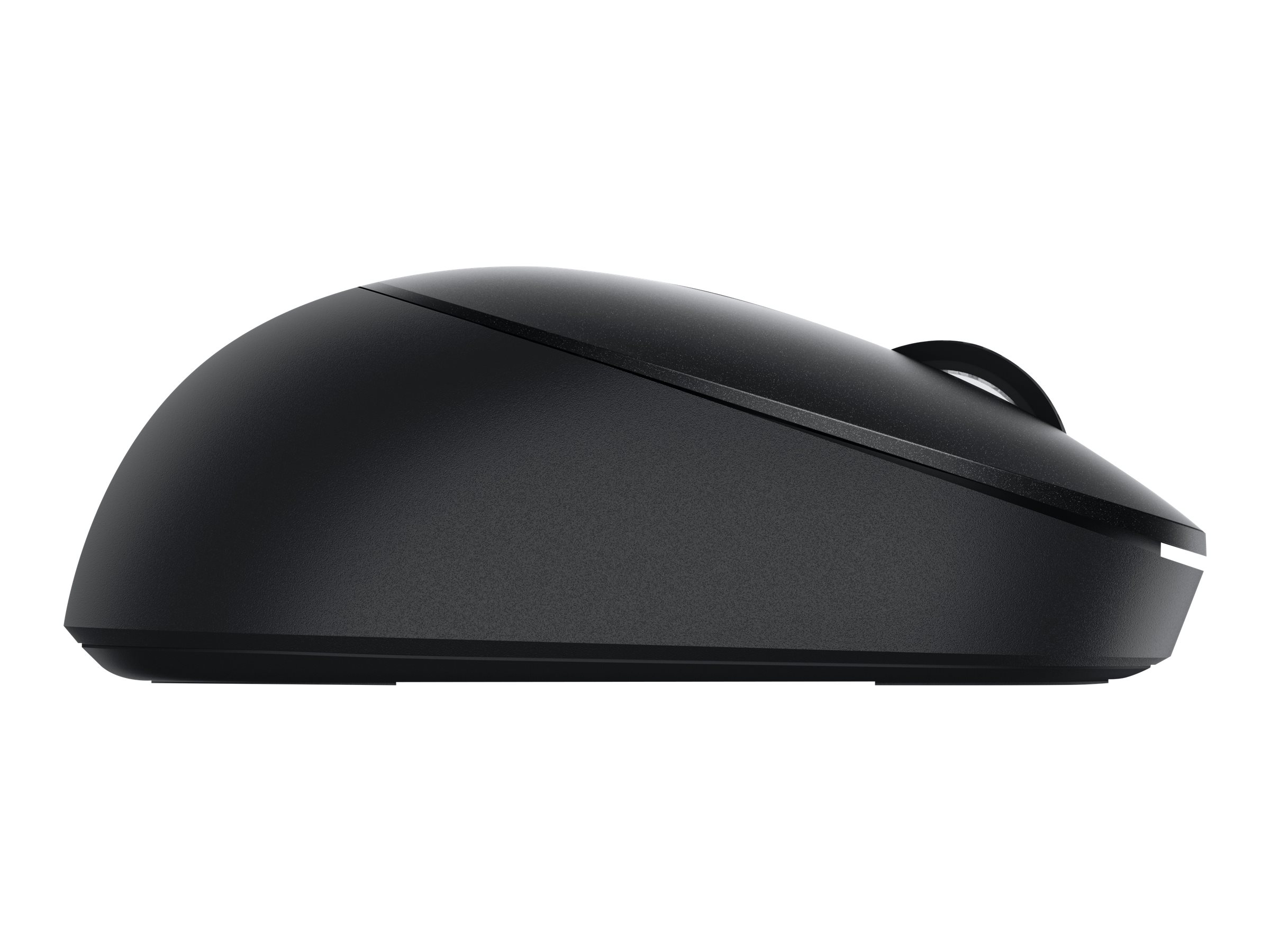 DELL Pro Wireless Mouse MS5120W Black