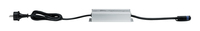 Paulmann LED-Betriebsgerät LB24 Outd P&S Power Supply 75W IP44 230/24VDC Paulmann LED-Betriebsgerät LB24 Outd P&S Power Supply 75W IP44 230/24VDC