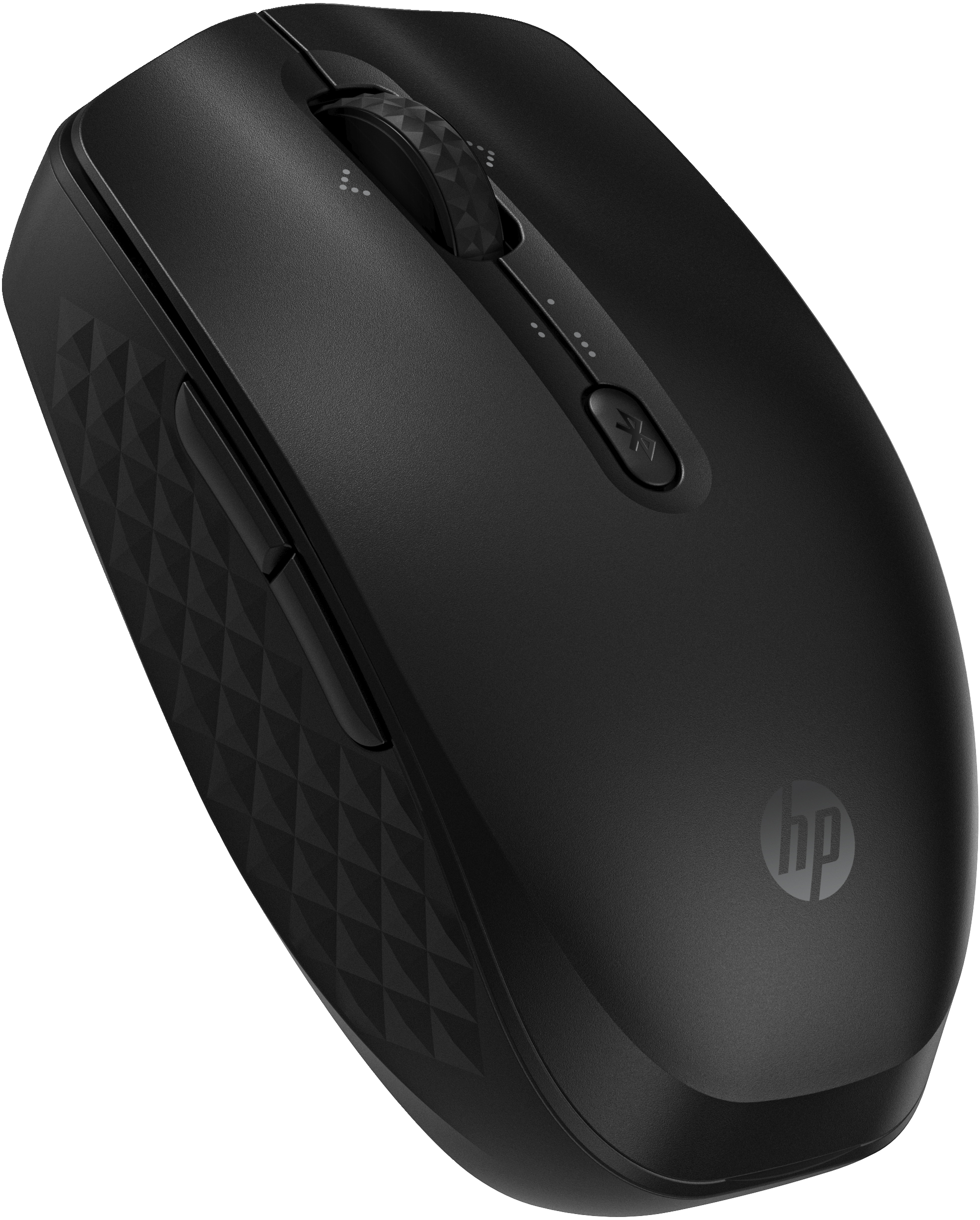 HP 420 Programmable Bluetooth Mouse EURO P
