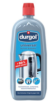 DURG Schnellentkalker durgol universal 750ml DURG Schnellentkalker durgol universal 750ml