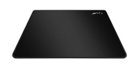 CHERRY XTRFY Gaming-Mousepad GP2 LARGE schwarz