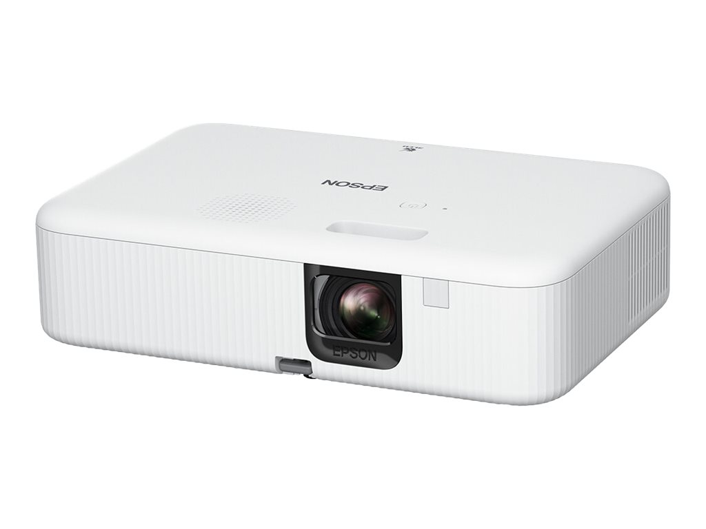 CO-FH02 Projector 3LCD 1080p 3000Lm (P)