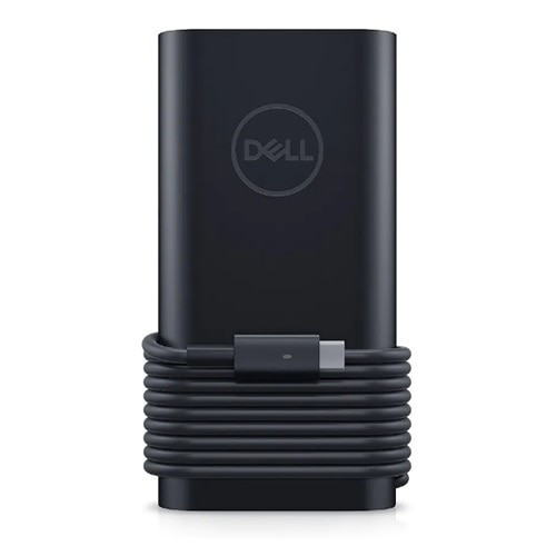 N Dell Netzteil 65 W Wechselstromadapter
