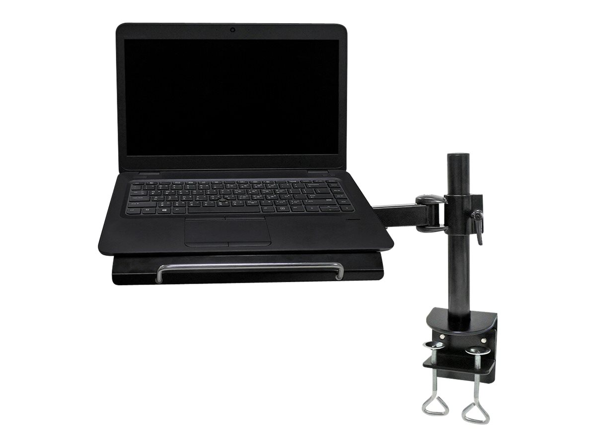 NEOMOUNTS NOTEBOOK-D100 LapTop Halter Hoehe bis 27cm 10,5 Zoll Tiefe 30 bis 60cm 11,8 bis 23,5 Zoll Farbe Schwarz NEOMOUNTS NOTEBOOK-D100 LapTop Halter Hoehe bis 27cm 10,5 Zoll Tiefe 30 bis 60cm 11,8 bis 23,5 Zoll Farbe Schwarz