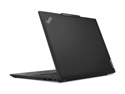 LENOVO ThinkPad X13 G5 Intel Core Ultra 5 125U 33,78cm 13,3Zoll No Touch WUXGA 16GB 512GB SSD UMA W11P WWAN 4G Black TopSeller