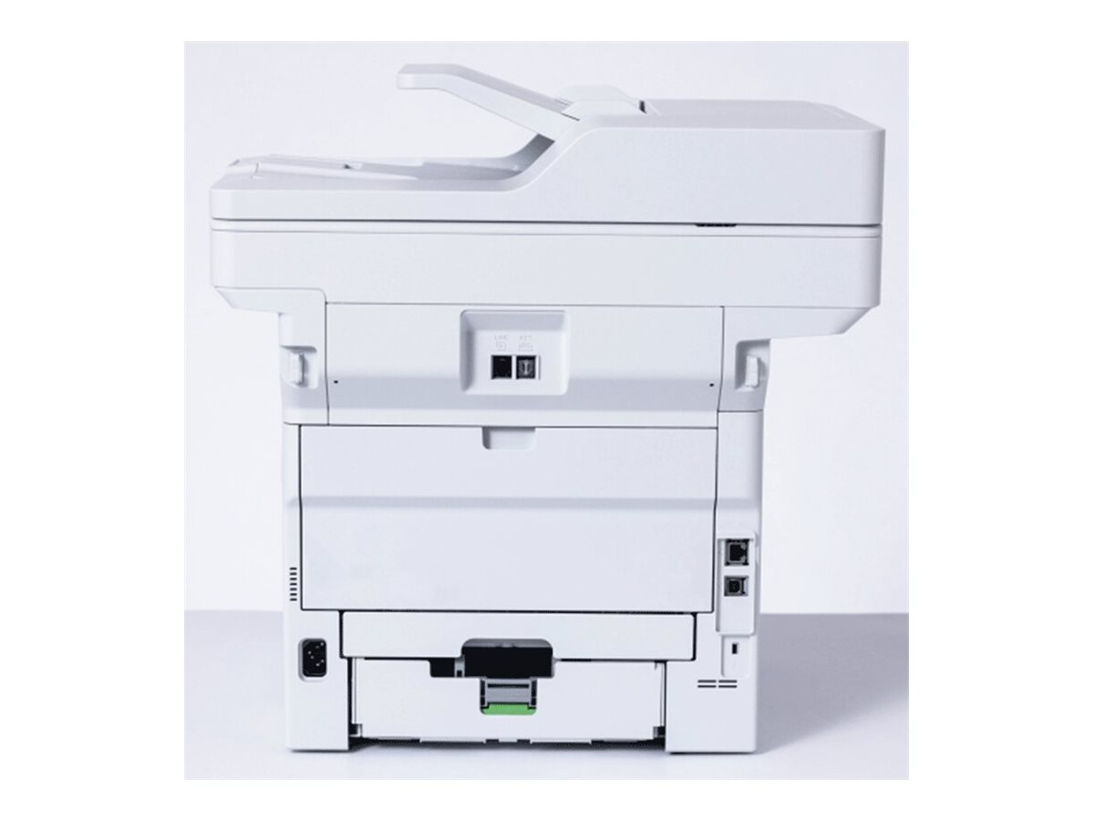 MFCL6710DWRE1 BROTHER MFCL6710DW 4in1 MFCL6710DWRE1 BROTHER MFCL6710DW 4in1