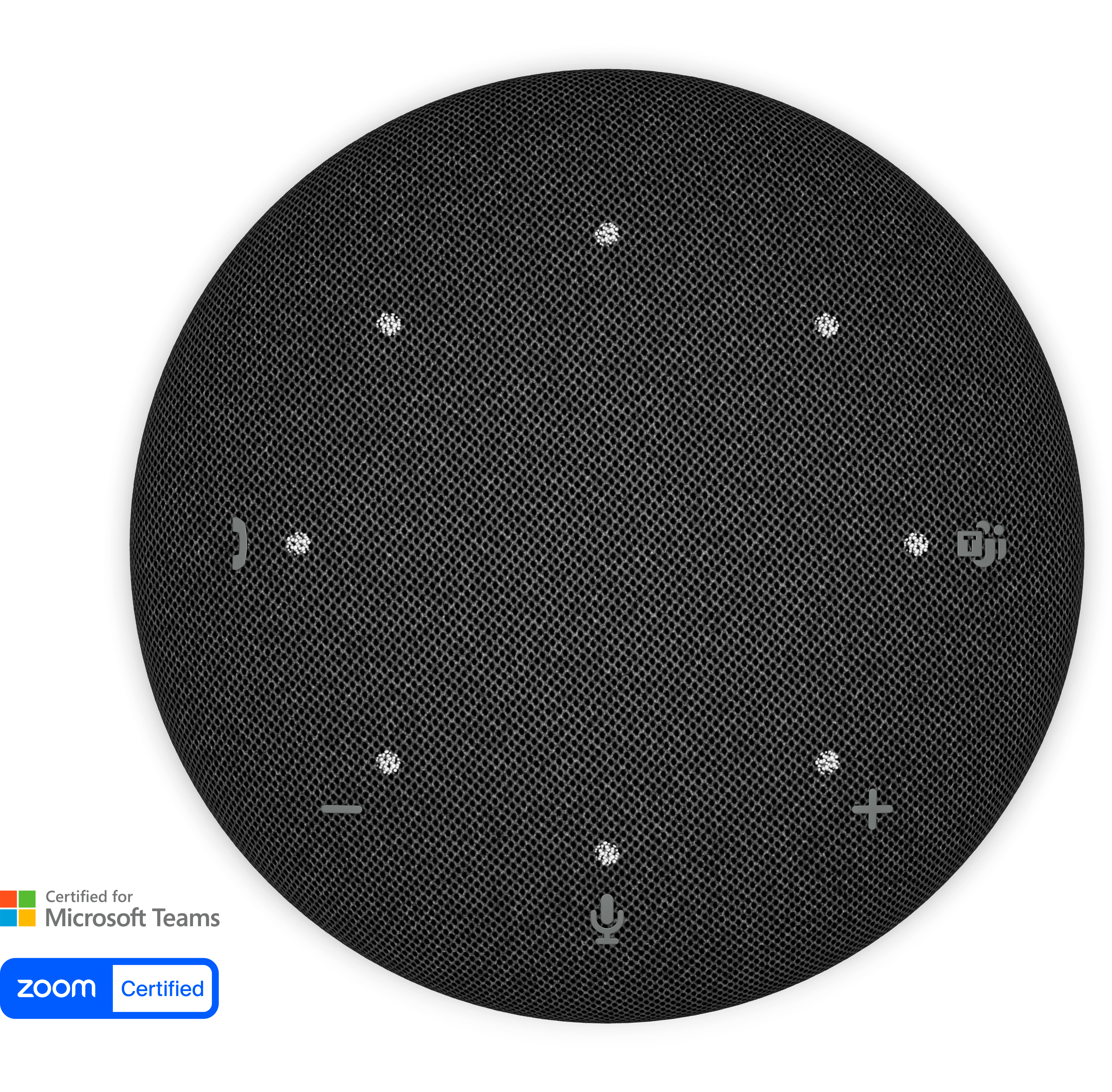 DELL Pro Plus Wireless Speakerphone SL525