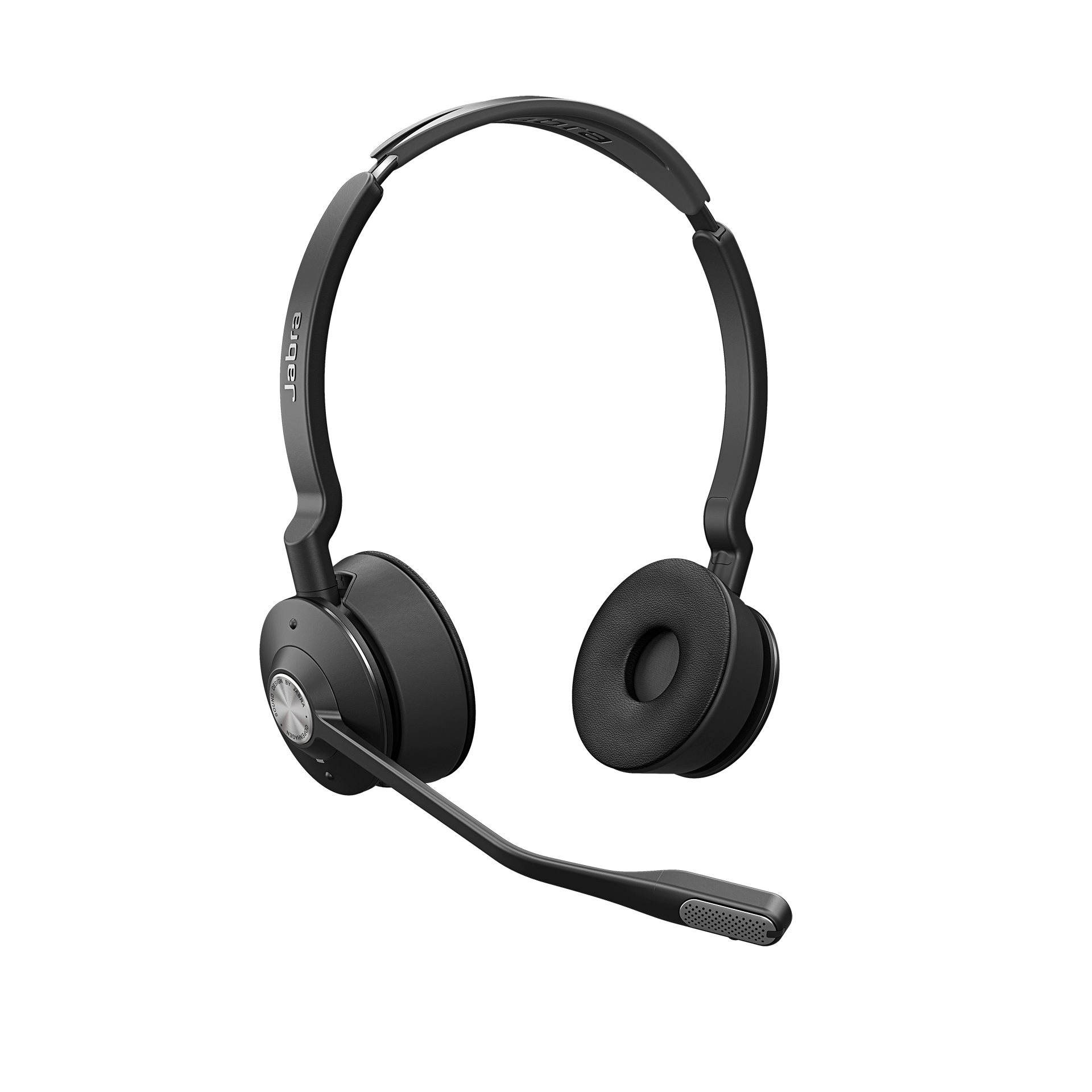 JABRA Engage 75SE Headset