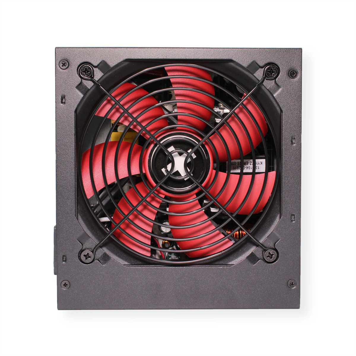 500W Xilence Performance XP500R6 ErP ready