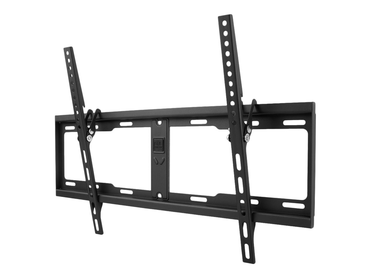 84 TV Wandhalterung Solid TILT