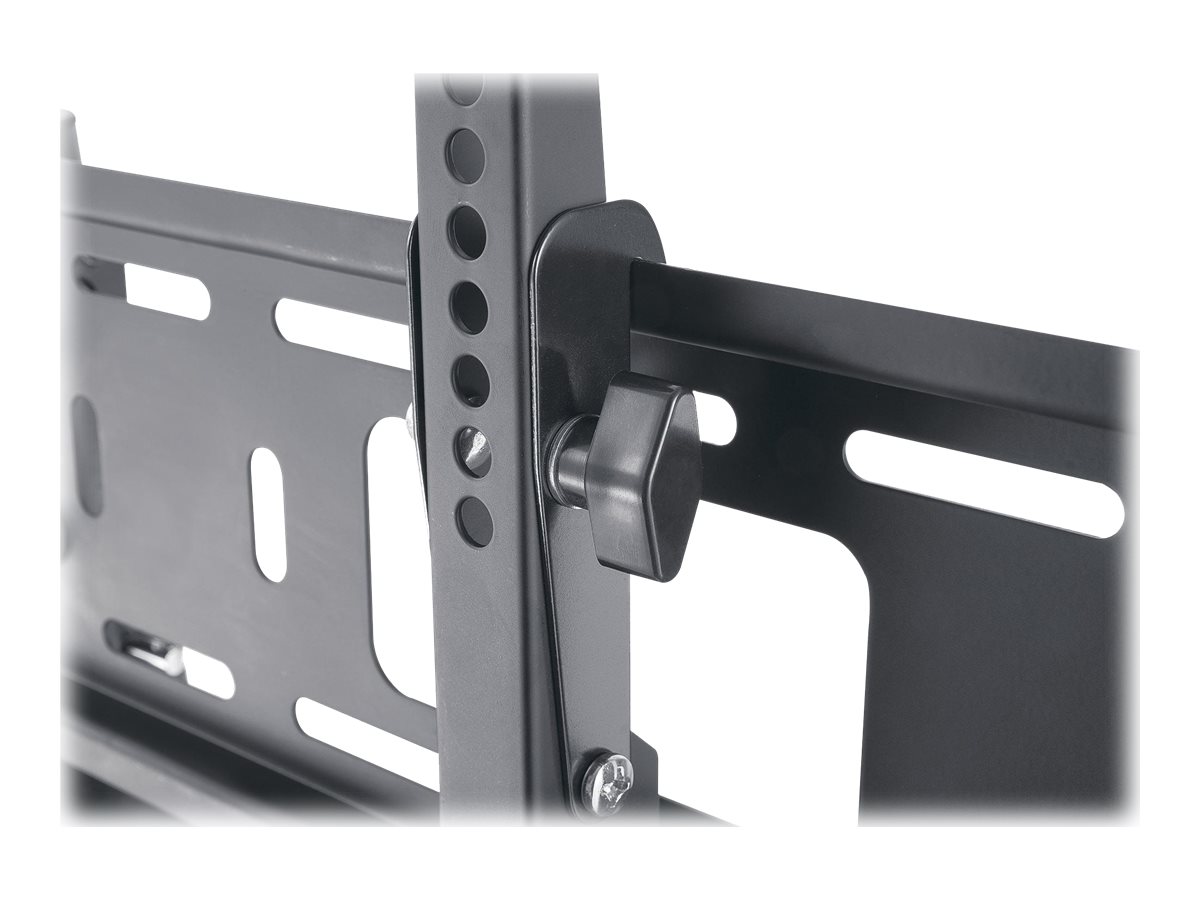 Techly TV Stativ Universal 37-70 Zoll