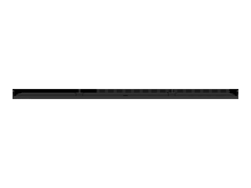 VIEWSONIC IFP86G1 IFP 218,44cm 86Zoll 3840x2160 Windows 40 Android 20multi-points touch 9H 400nits 1200:1