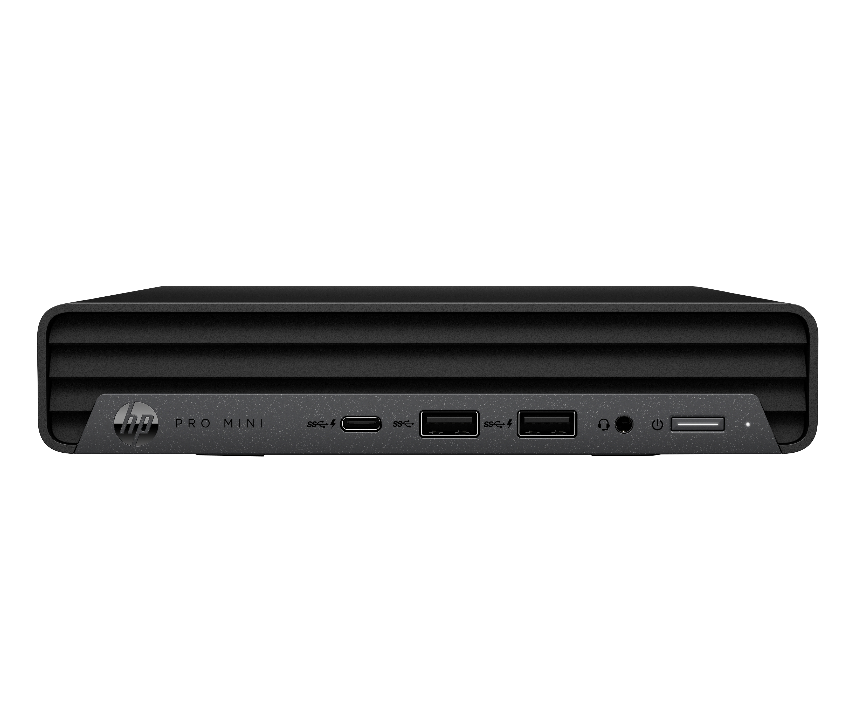 HP Pro Mini 400 G9 A1JT7ES PC