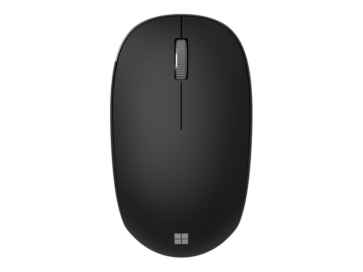 RJN-00002 MICROSOFT Funkmaus beidhaendig