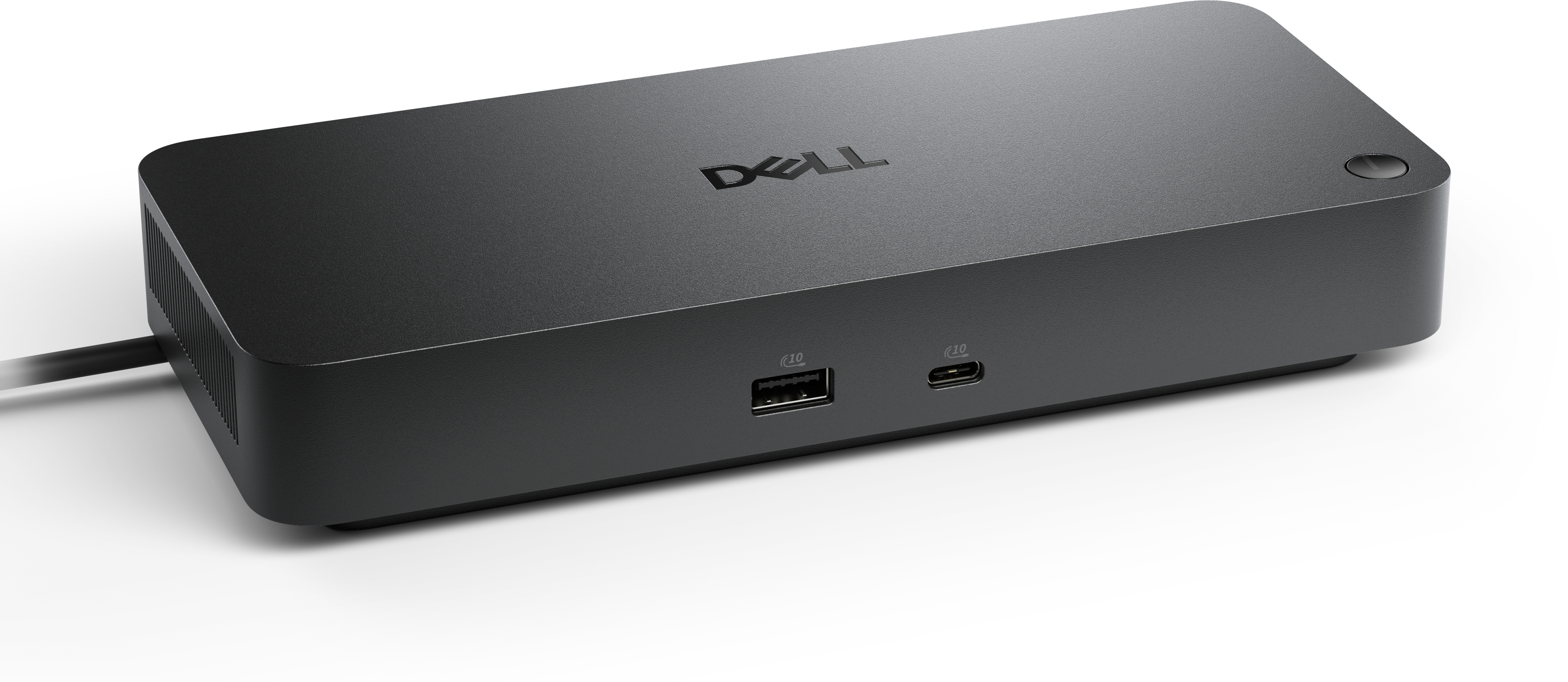 DELL Pro Dock WD25 USBC Docking Station 100W